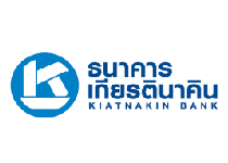 logo OUR CLIENTS-01