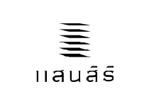 logo OUR CLIENTS-06