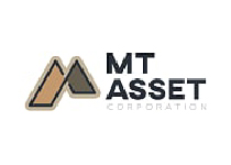 logo OUR CLIENTS-09