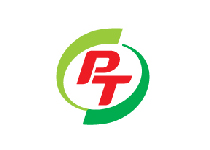 logo OUR CLIENTS-11