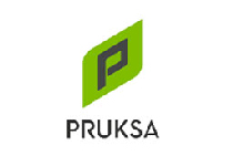 logo OUR CLIENTS-12